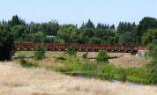 Vision for a Regional Trail System